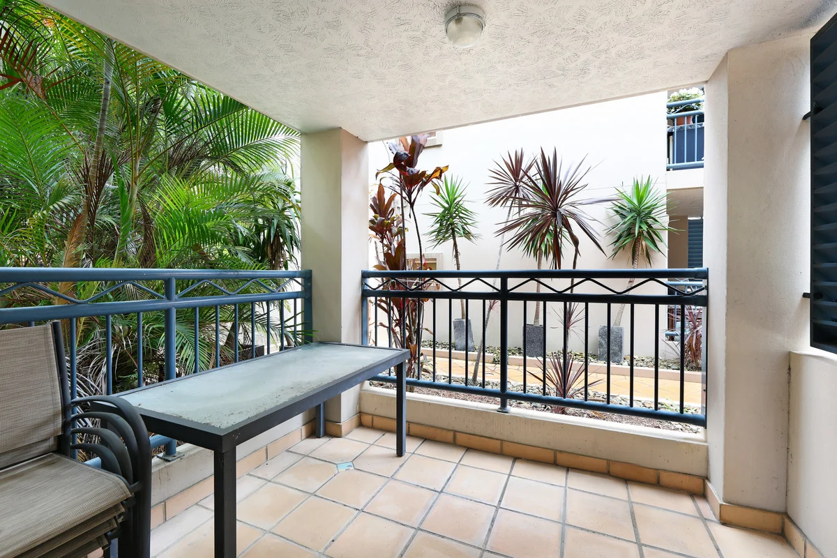 Additional image 6 of 6/21 Peerless Avenue, Mermaid Beach QLD 4218