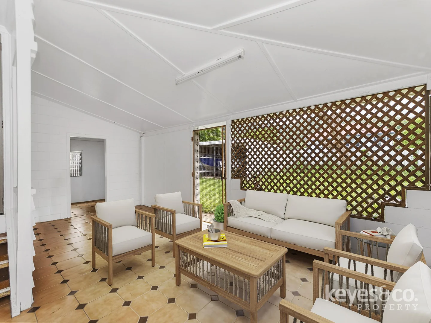 Additional image 7 of 47 Munroe Street, Wulguru QLD 4811