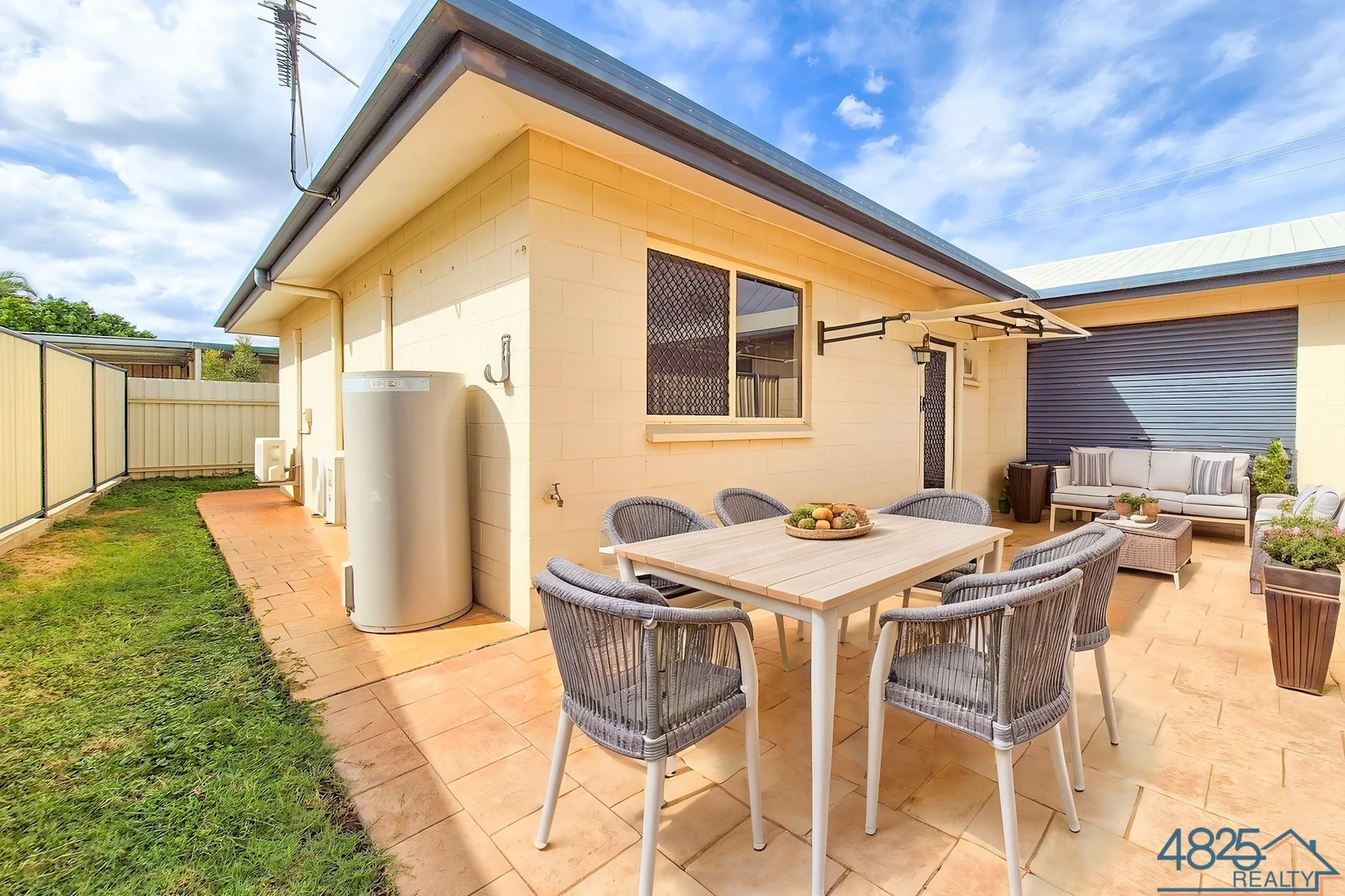 Additional image 8 of B/1 Isabel Street, Mount Isa QLD 4825