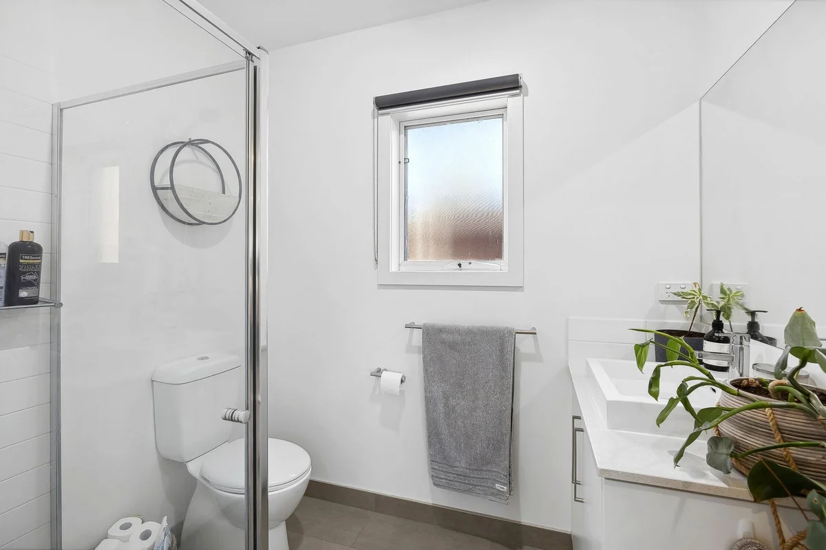 Additional image 12 of 3/63 Cowrie Road, Torquay VIC 3228