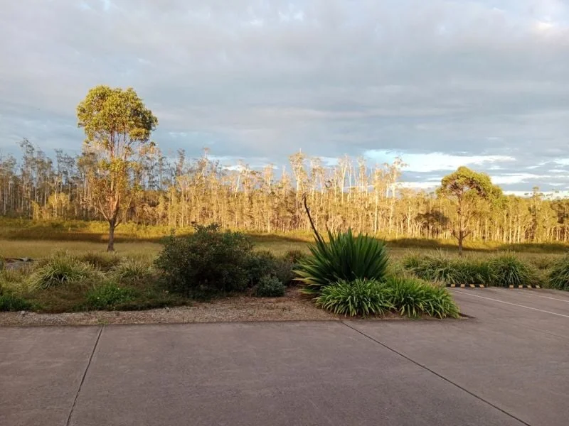 Additional image 8 of 138/11 Resort Road, Kew NSW 2439