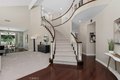 Additional image 15 of 5 Highpoint, Rancho Santa Margarita, CA, 92679