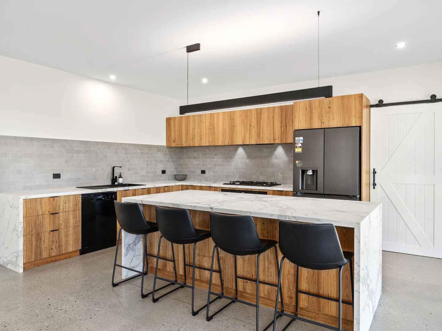 Additional image 14 of 131 Webbs Lane, Taggerty VIC 3714