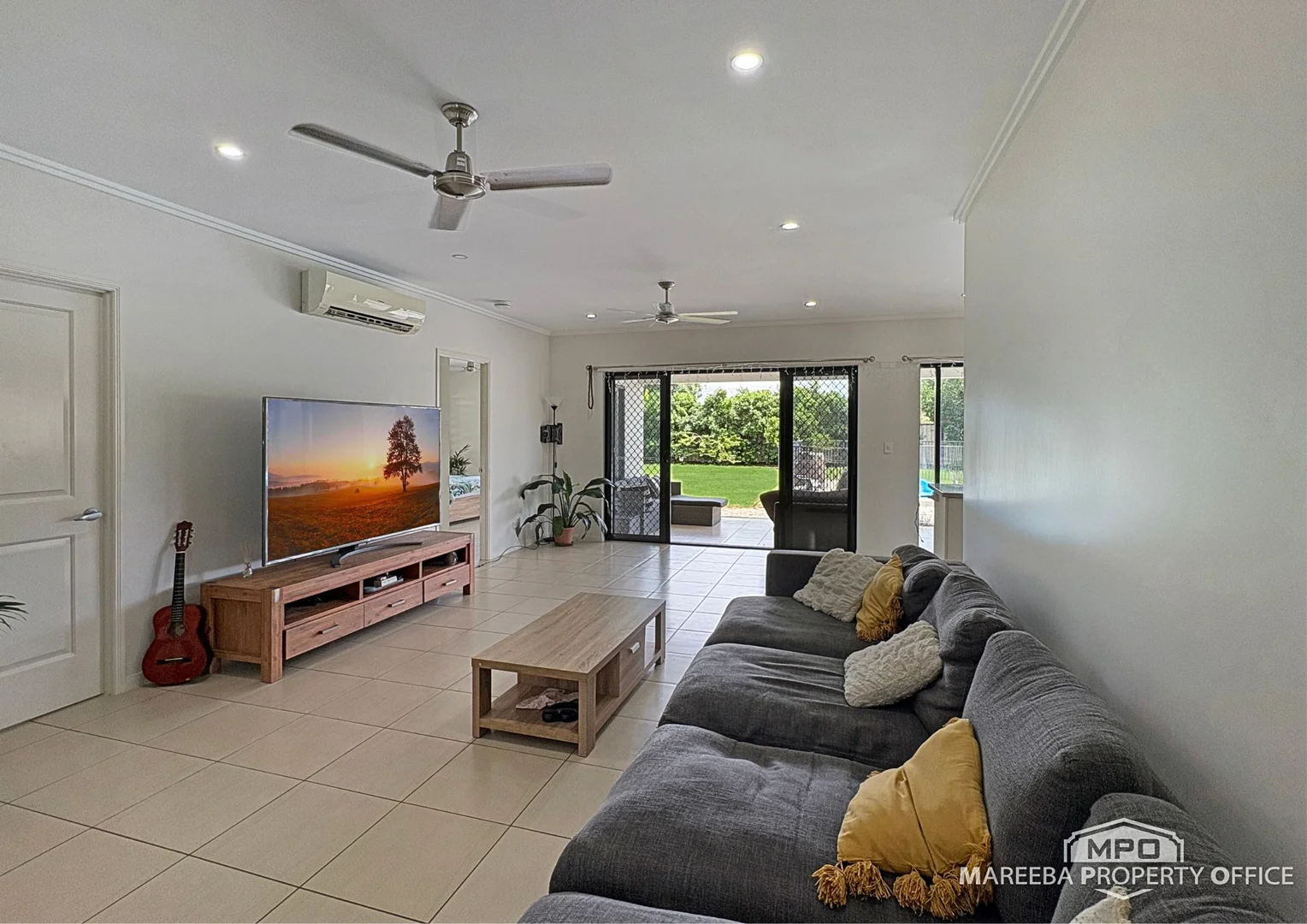 Additional image 8 of 194 Hastie Road, Mareeba QLD 4880