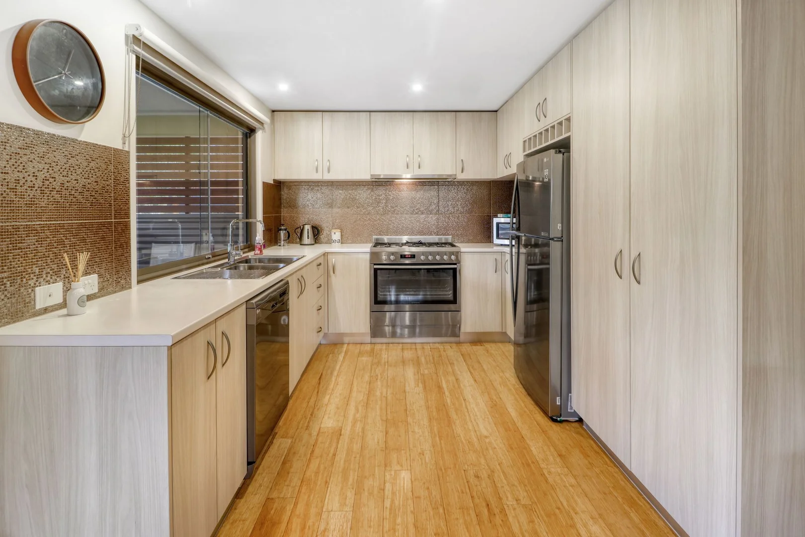 Additional image 5 of 20 Alpine Ridge Drive, Merrijig VIC 3723