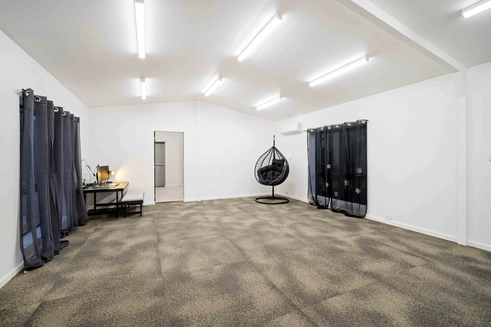 Additional image 9 of 3072 Glenelg Highway, Linton VIC 3360