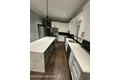 Additional image 6 of 273 Nashville St, Staten Island, NY, 10307