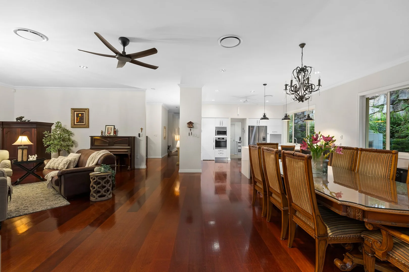 Additional image 7 of 29 Winrock Street, Brookfield QLD 4069