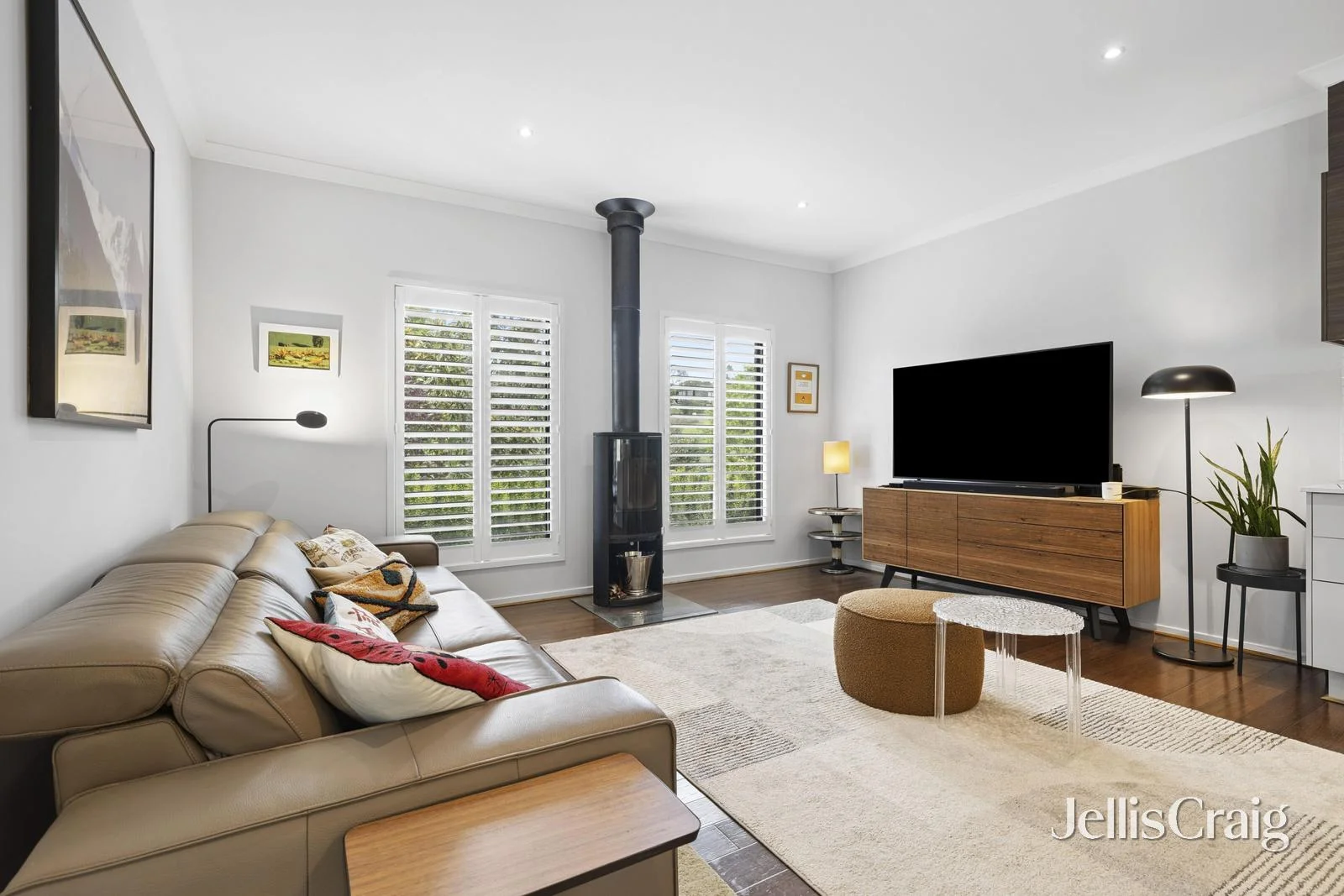 Additional image 9 of 32 Henry Street, Taradale VIC 3447