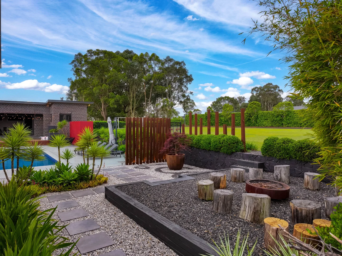 Additional image 10 of 21 Twin Creeks Drive, Luddenham NSW 2745