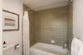 Additional image 31 of 11042 Hunting Horn Dr, North Tustin, CA, 92705