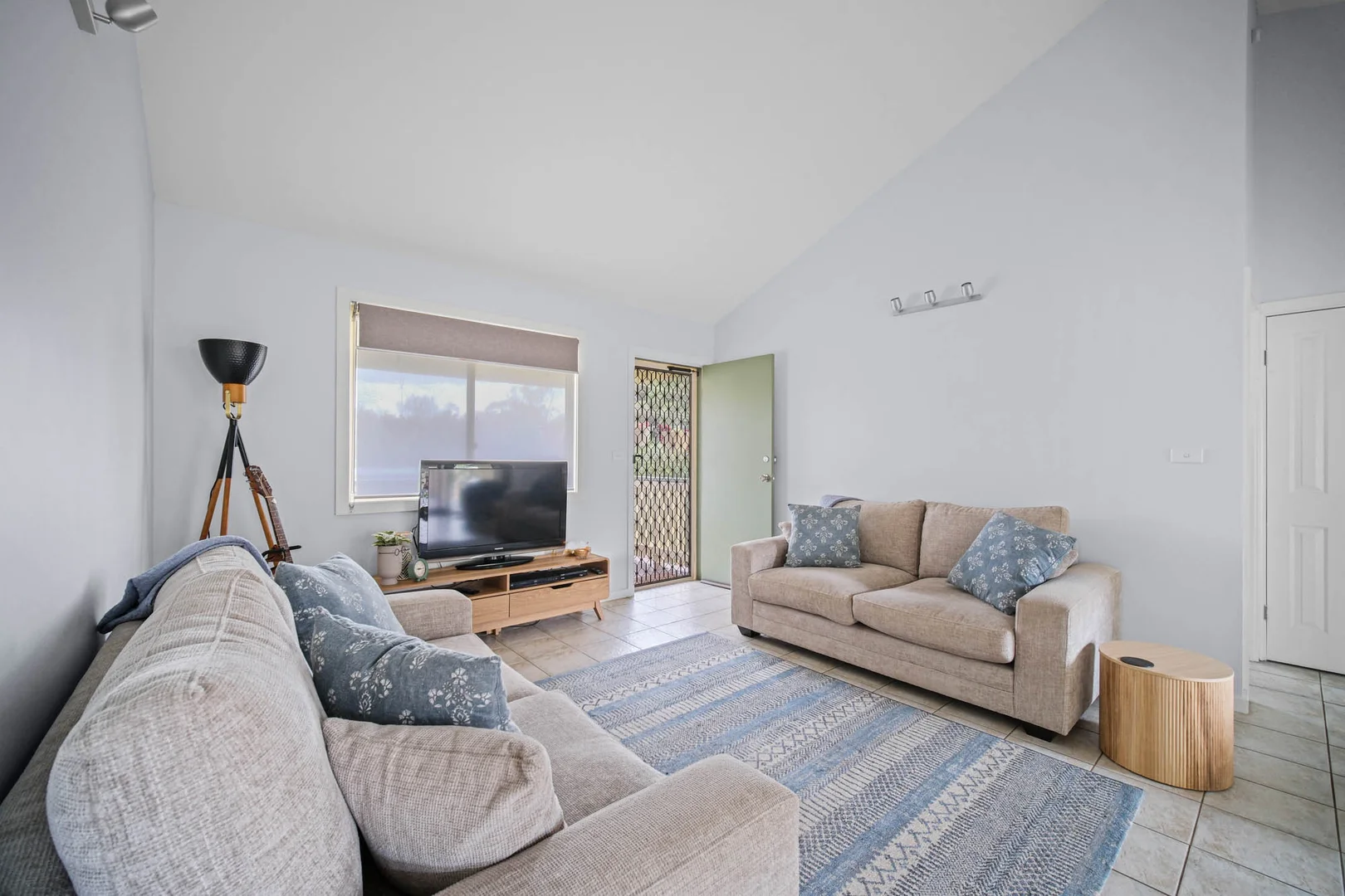 Additional image 5 of 87 Coonabarabran Road, Coomba Park NSW 2428