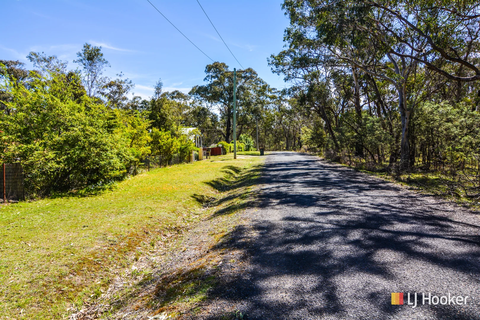 Additional image 5 of Lot 14 Vincent Street, Capertee NSW 2846