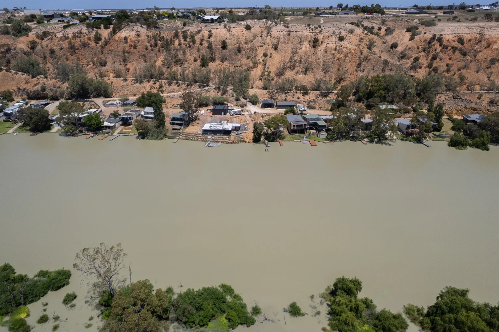 Additional image 22 of 16 Greenbanks Drive, Greenbanks SA 5253