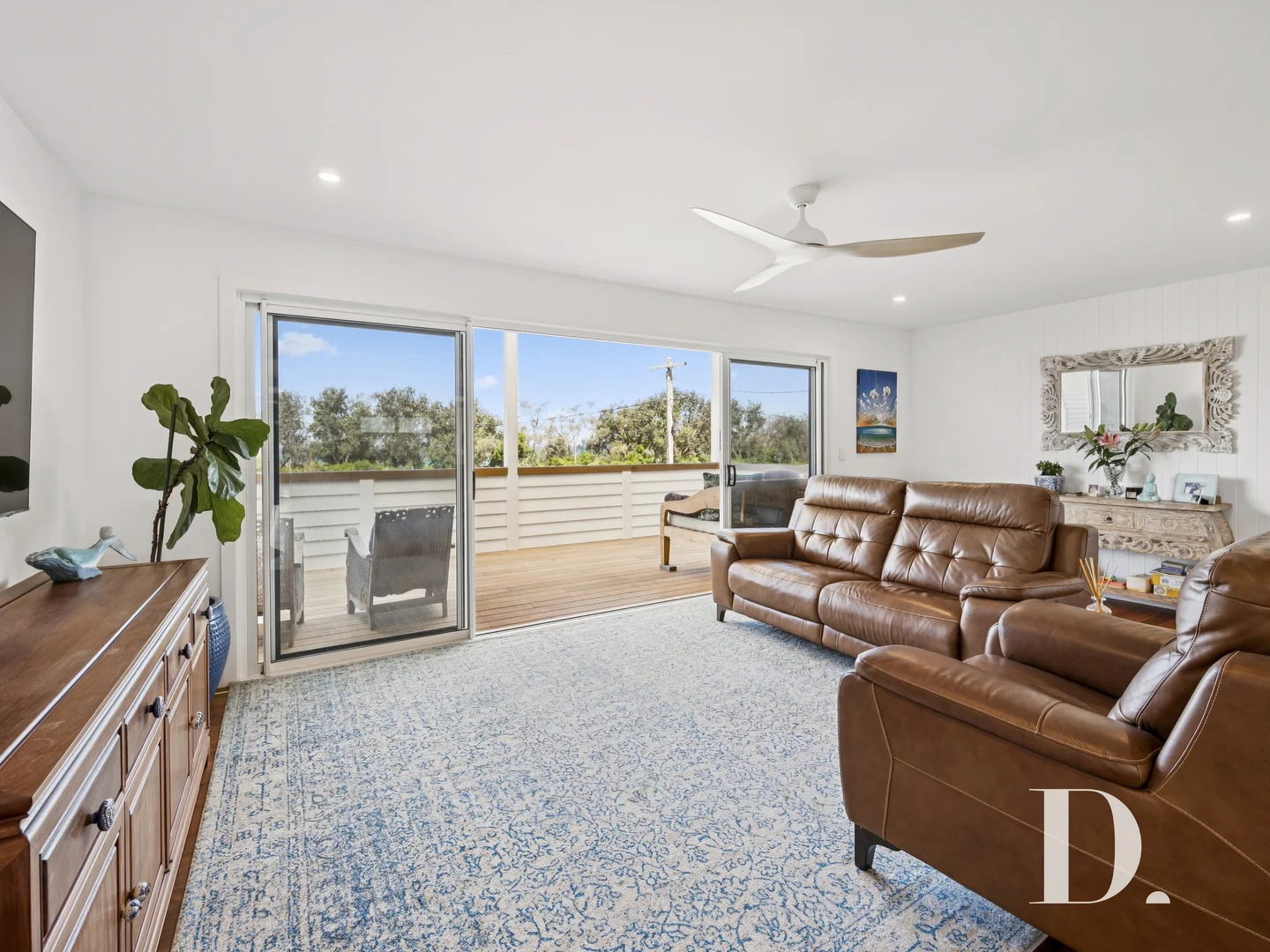 Additional image 26 of 86 Sandys Beach Drive, Sandy Beach NSW 2456