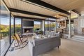 Additional image 15 of 21090 Rios St, Woodland Hills, CA, 91364