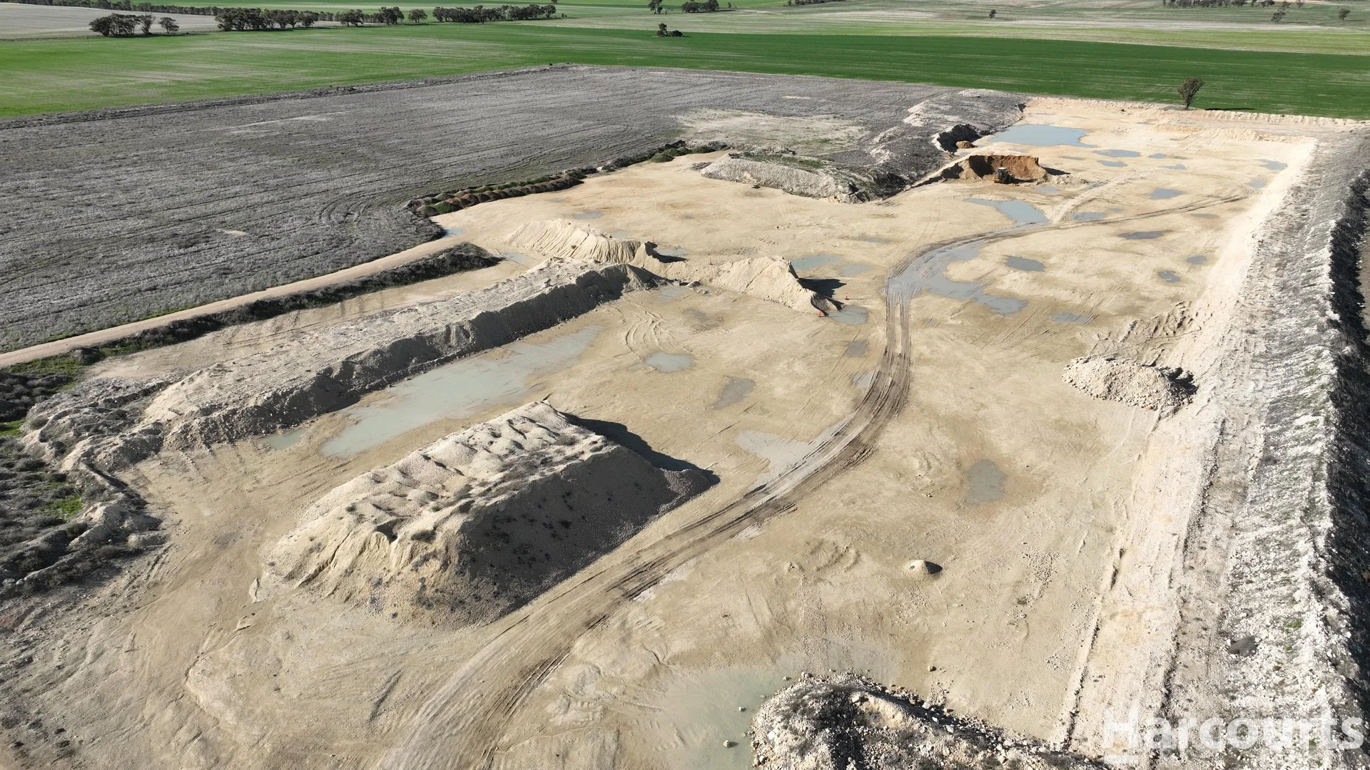 Additional image 6 of 4429 Hopetoun-Rainbow Road, Rainbow VIC 3424