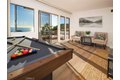 Additional image 36 of 2105 W Paseo Del Mar, San Pedro, CA, 90732