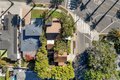 Additional image 41 of 3740 Barbara St, San Pedro, CA, 90731