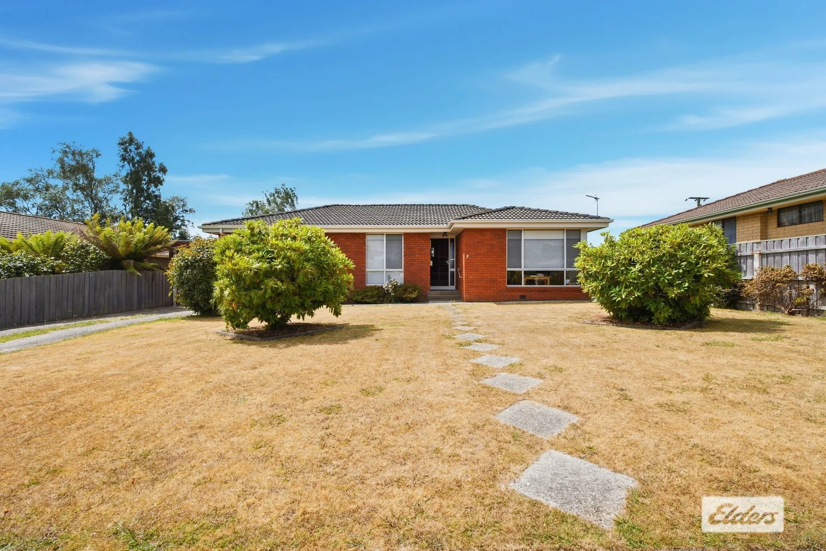 Additional image 17 of 3 Allambie Crescent, Ulverstone TAS 7315