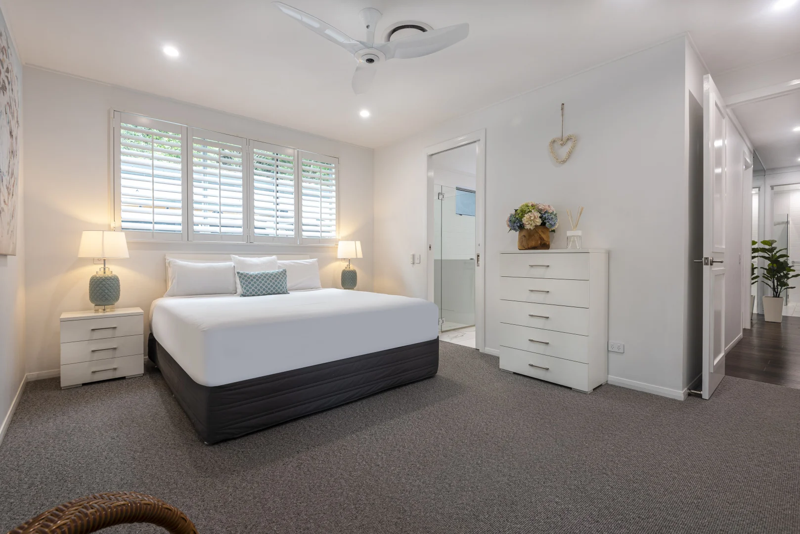 Additional image 22 of Pavillions 6 1 Airport Drive, Hamilton Island QLD 4803