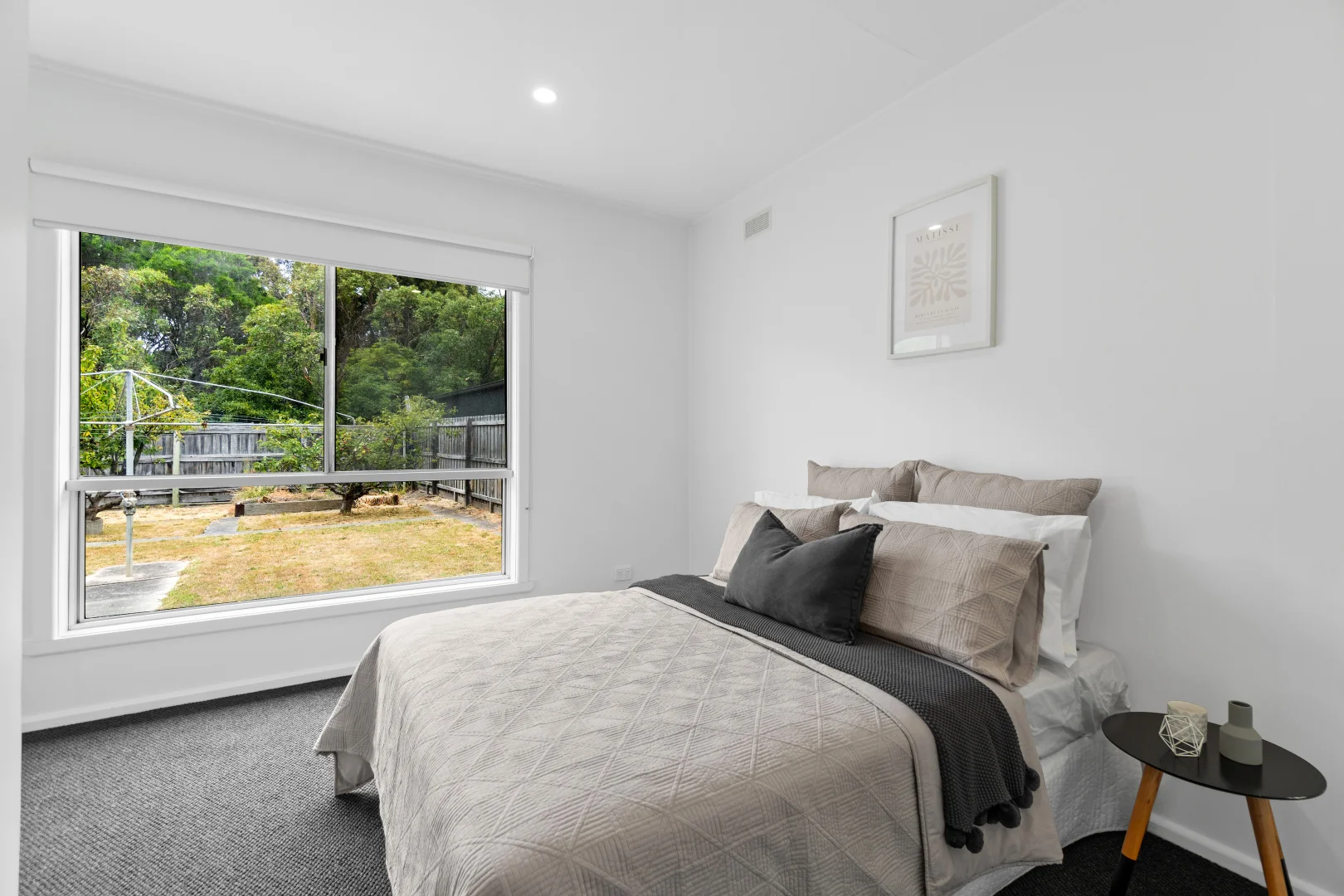 Additional image 9 of 74 Wallace Street, Morwell VIC 3840