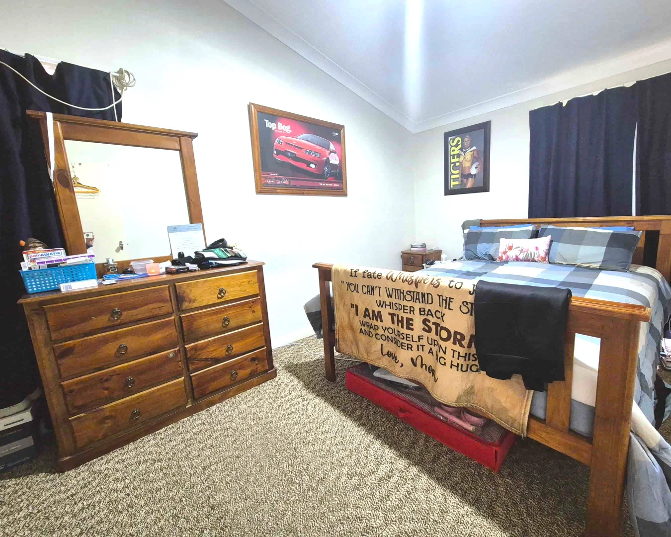 Additional image 4 of 56 Cowcumbla St, Cootamundra NSW 2590