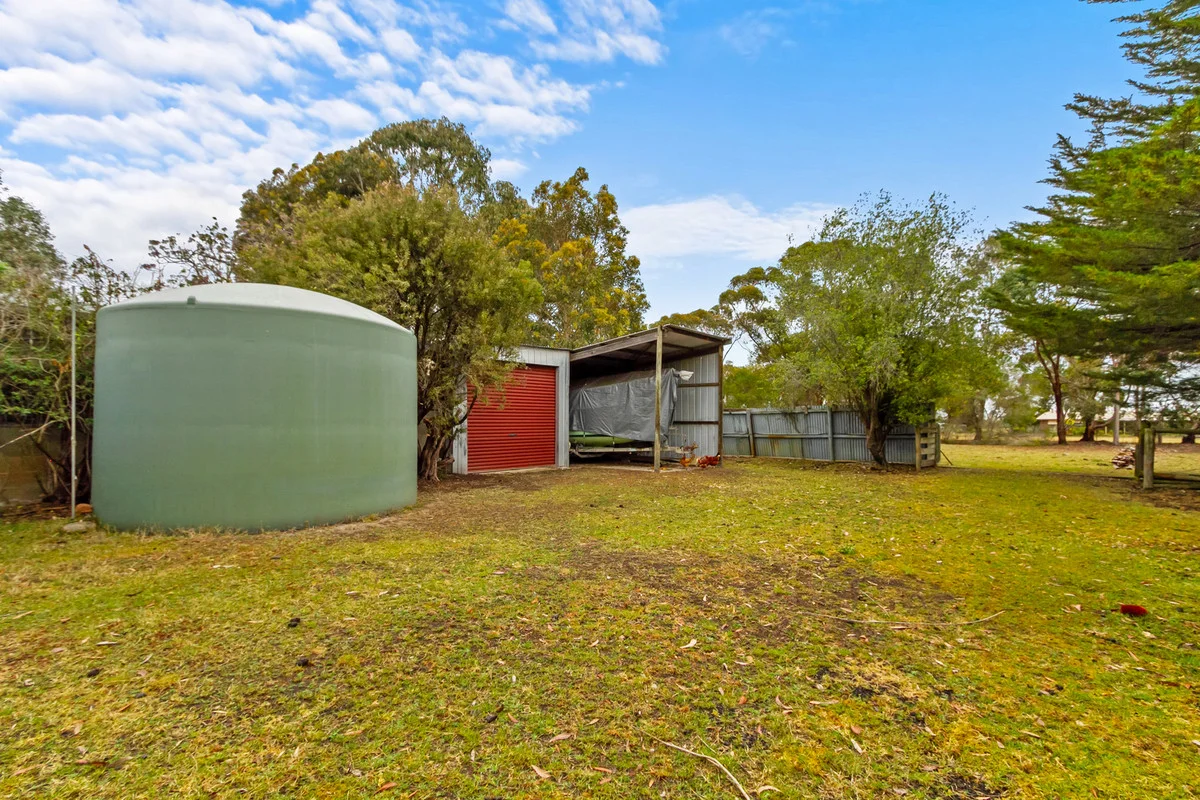 Additional image 18 of 52 Slavins Lane, Stratford VIC 3862