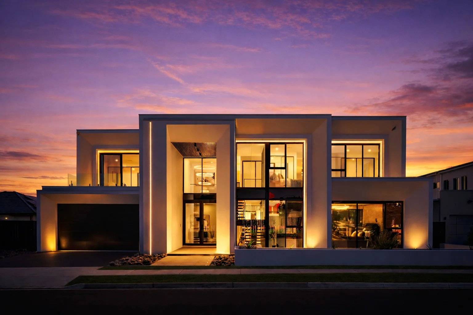 3 Amber Oak Road, Glenmore Park NSW 2745