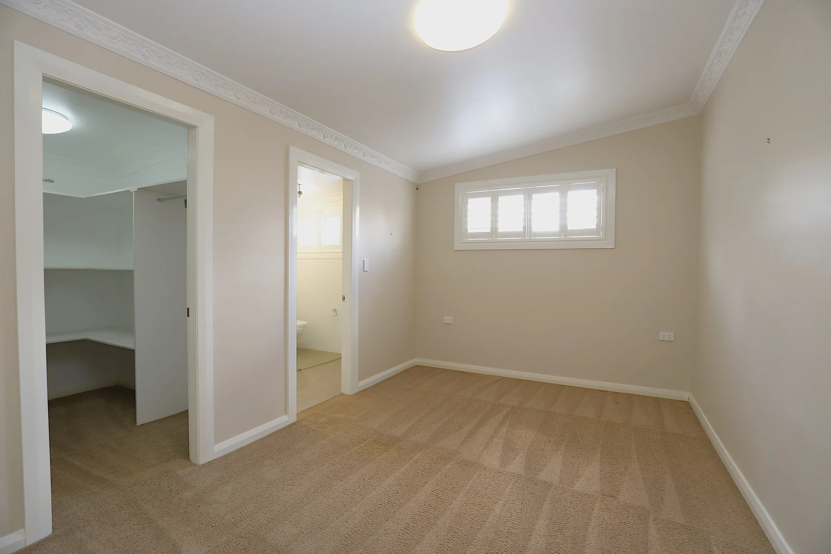 Additional image 10 of 24 Renehan Street, Cootamundra NSW 2590