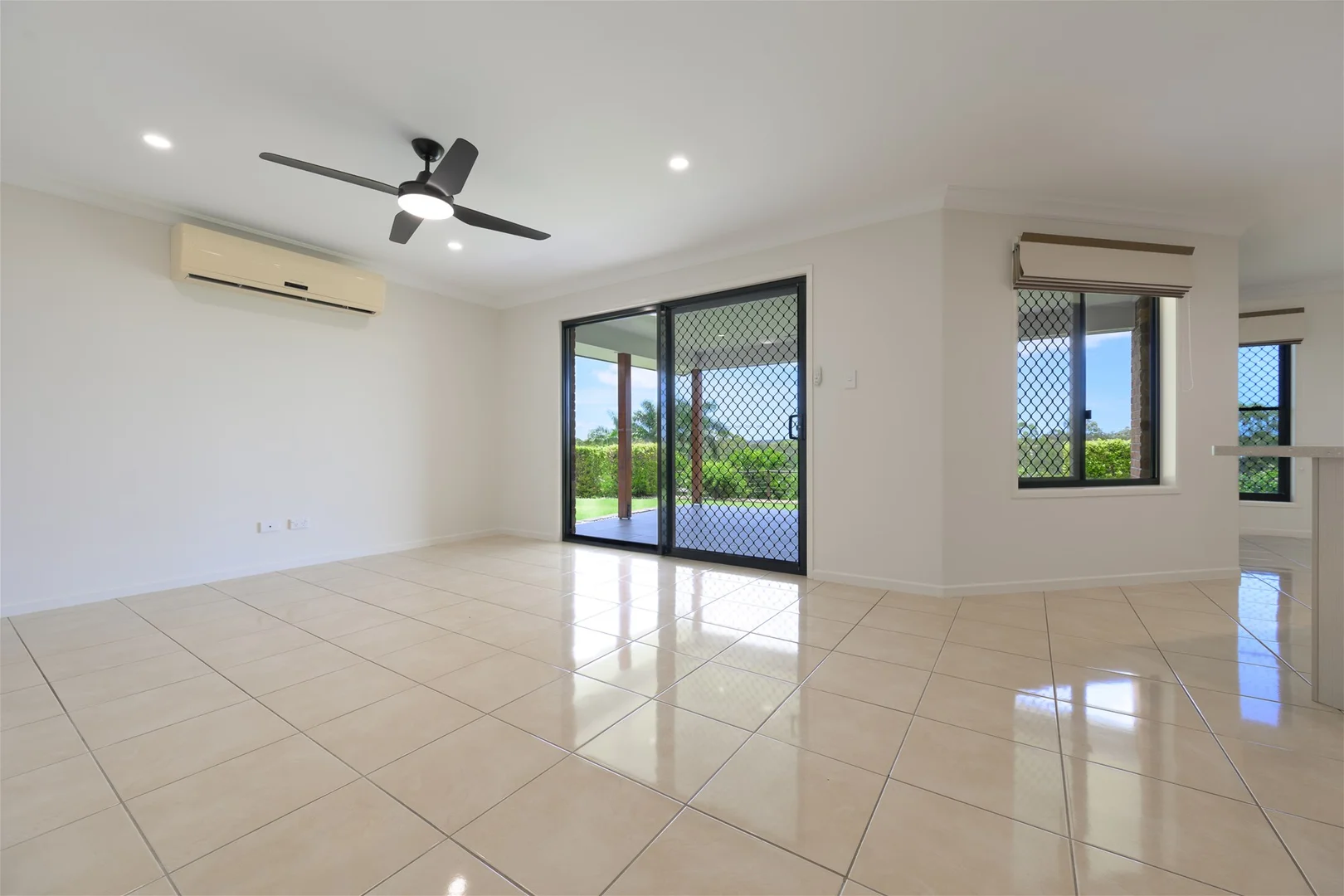 Additional image 9 of 31 Wynand Avenue, Benaraby QLD 4680
