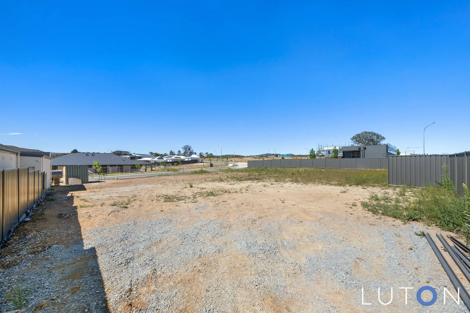 Additional image 4 of 5 Rottenbury Crescent, Greenleigh NSW 2620