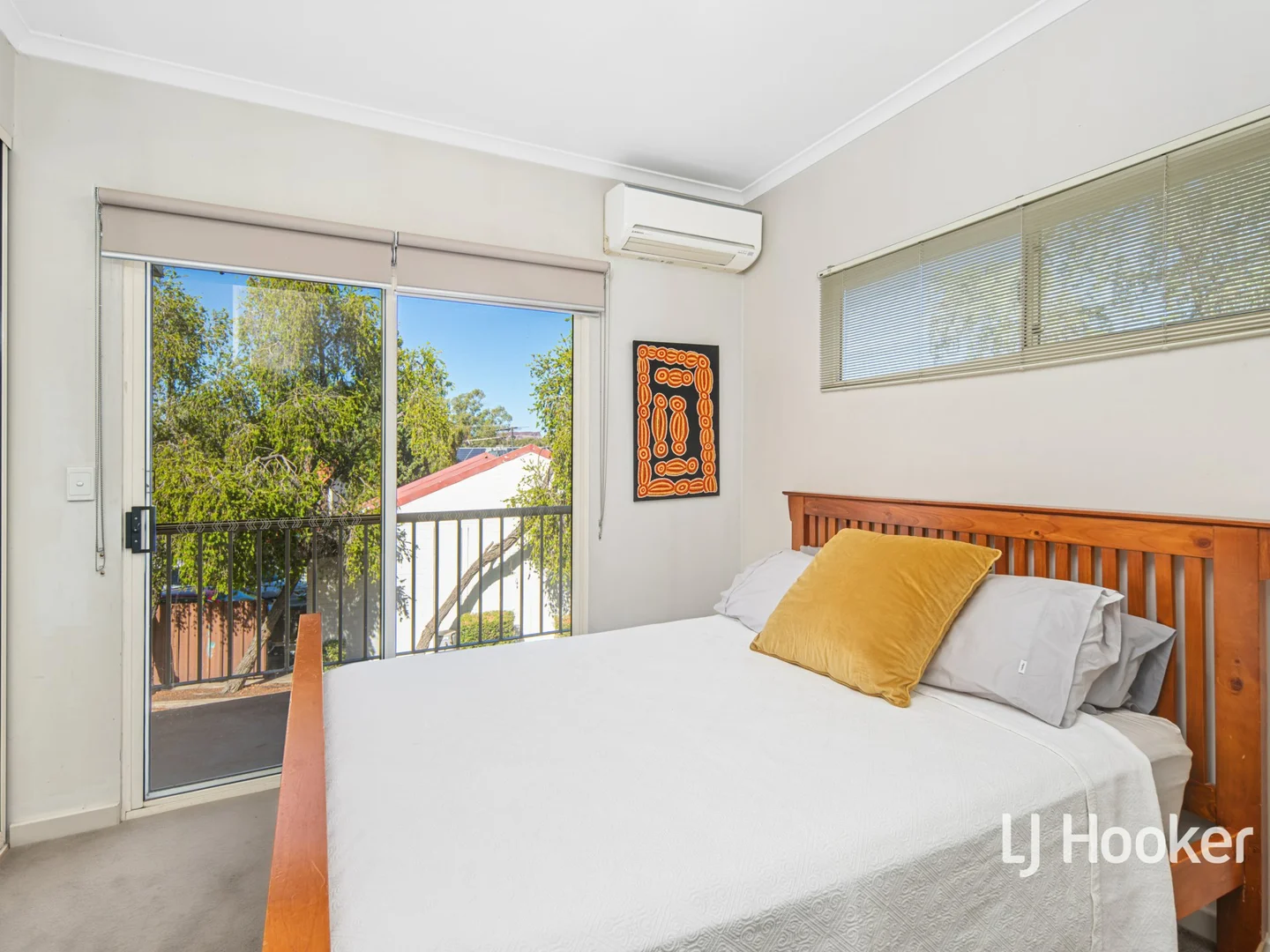 Additional image 18 of 1/8 Undoolya Road, East Side NT 0870