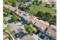 Additional image 41 of 16235 Navigator Ave, Chino, CA, 91708