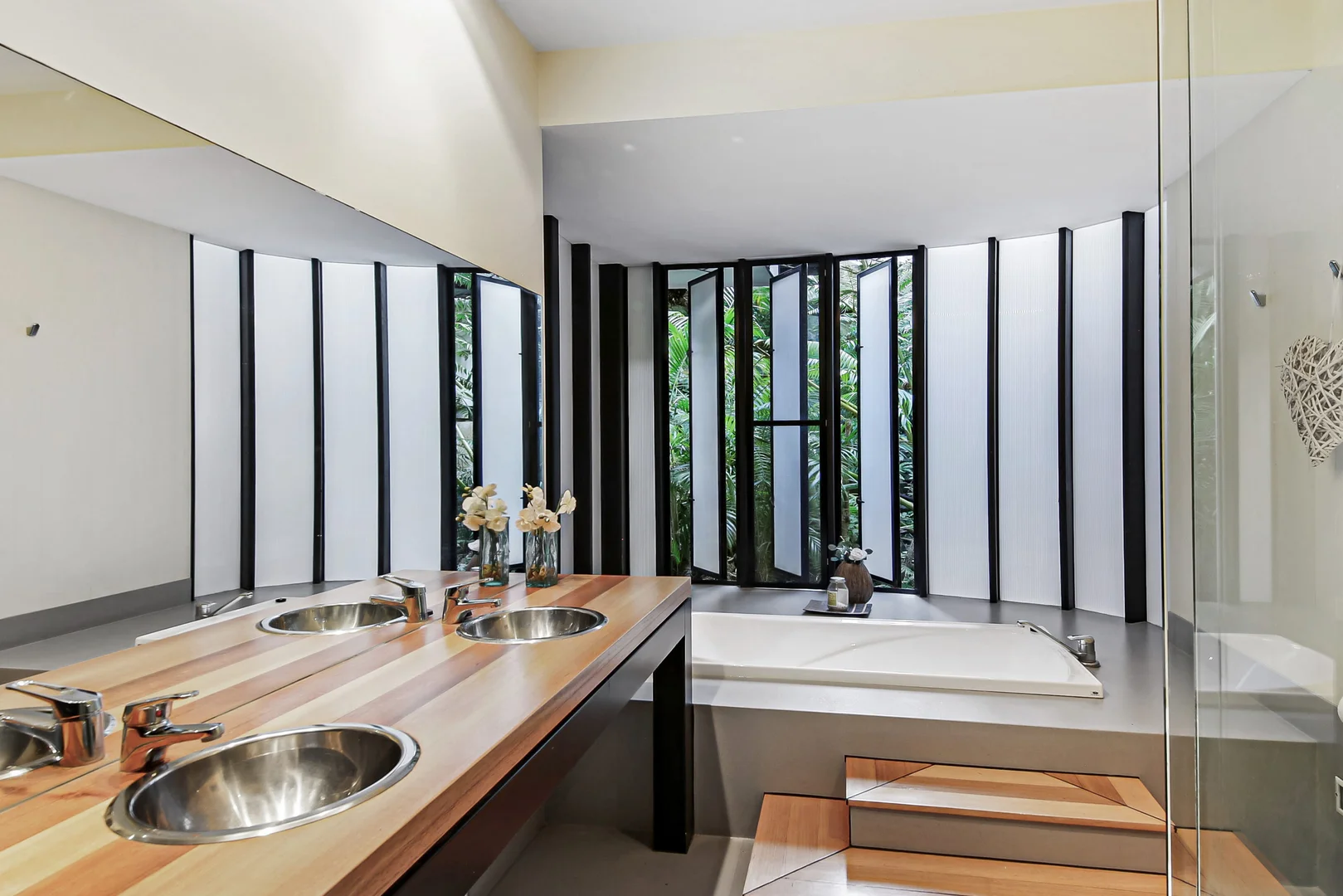 Additional image 13 of 17 Panorama Ridge Road, Buderim QLD 4556