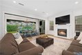 Additional image 15 of 49 Cadencia St, Rancho Mission Viejo, CA, 92694