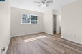 Additional image 20 of 9156 Castlebar Way, Sacramento, CA, 95826
