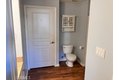 Additional image 26 of 3134 Watermarke Pl, Irvine, CA, 92612