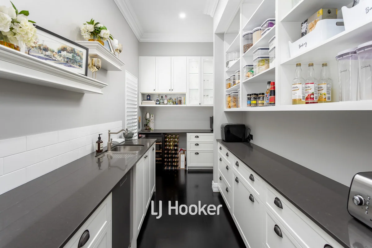 Additional image 9 of 16 Banksia Street, Bunbury WA 6230