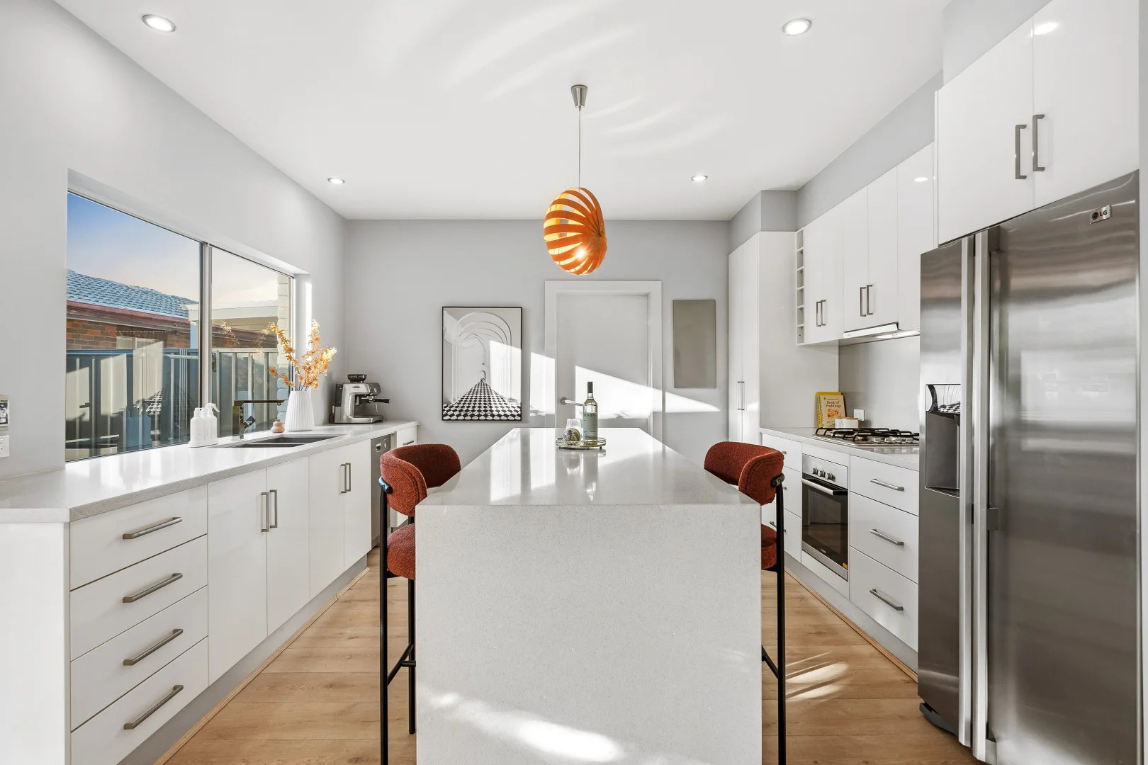 Additional image 5 of 32a The Annie Watt Circuit, West Lakes Shore SA 5020