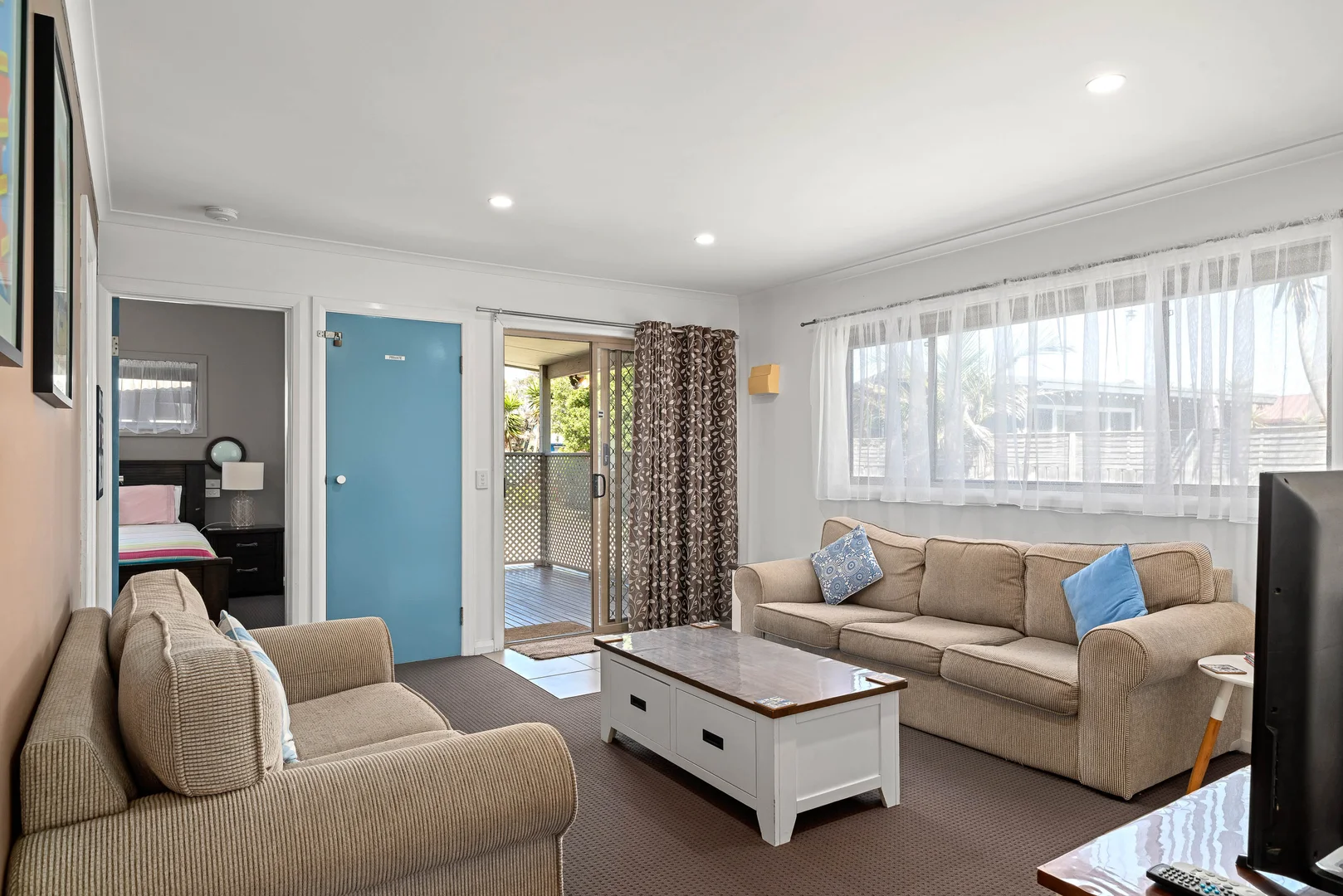 Additional image 3 of 2/14 Alvina Crescent, Surf Beach VIC 3922