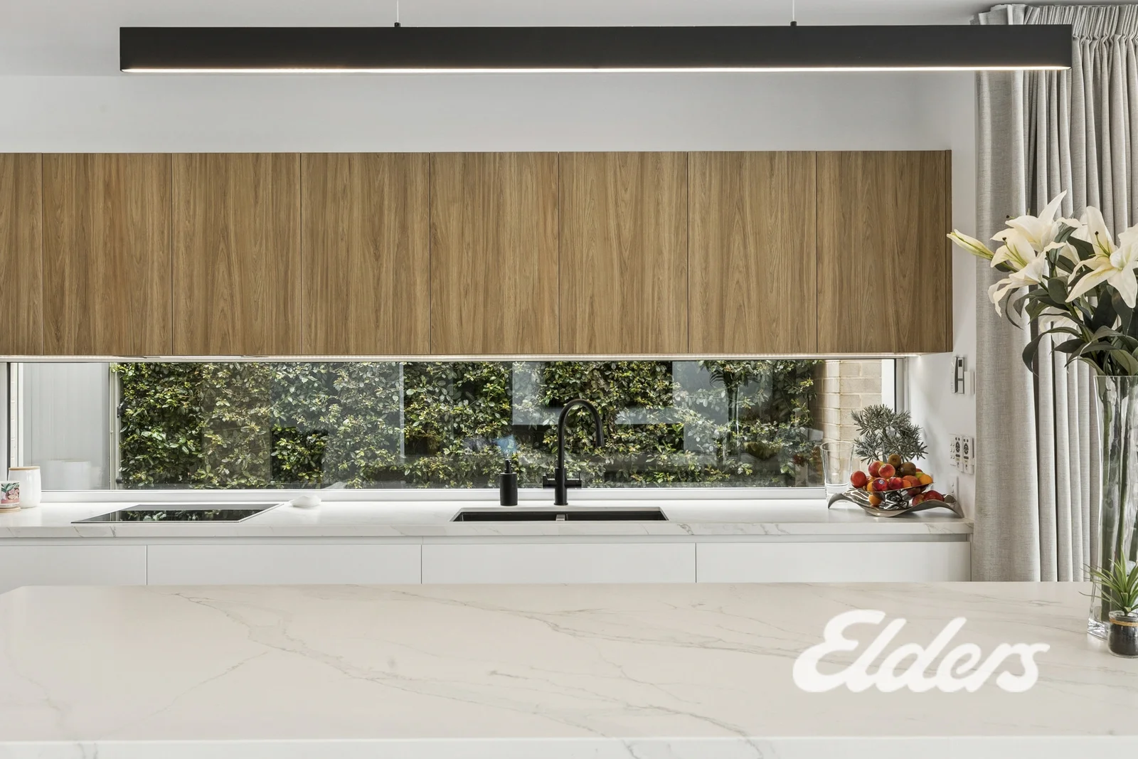 Additional image 10 of 99 Robinson Way, Yarrawonga VIC 3730