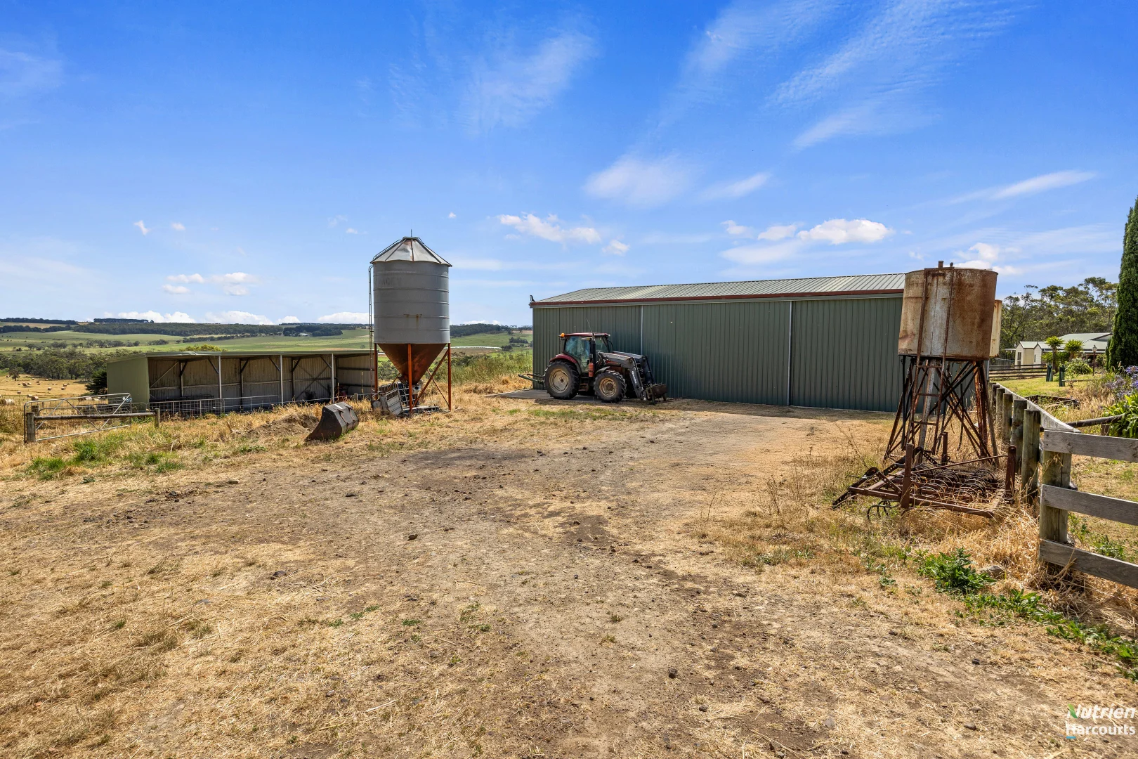 Additional image 22 of 175 Bornong Road, Cooriemungle VIC 3268
