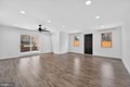 Additional image 12 of 3511 Decatur Ave, Kensington, MD, 20895