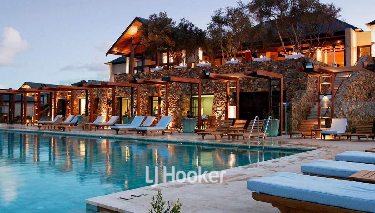 Additional image 19 of 408/42 Bunker Bay Road, Naturaliste WA 6281