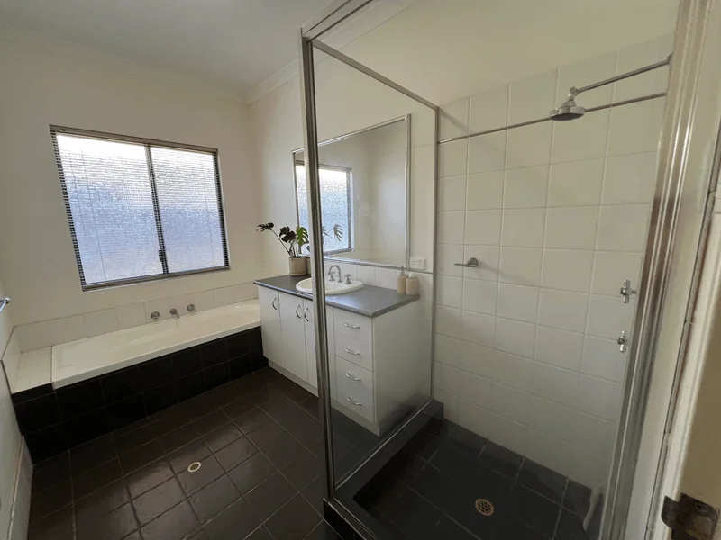 Additional image 7 of 4 Talbot Court, Nickol WA 6714