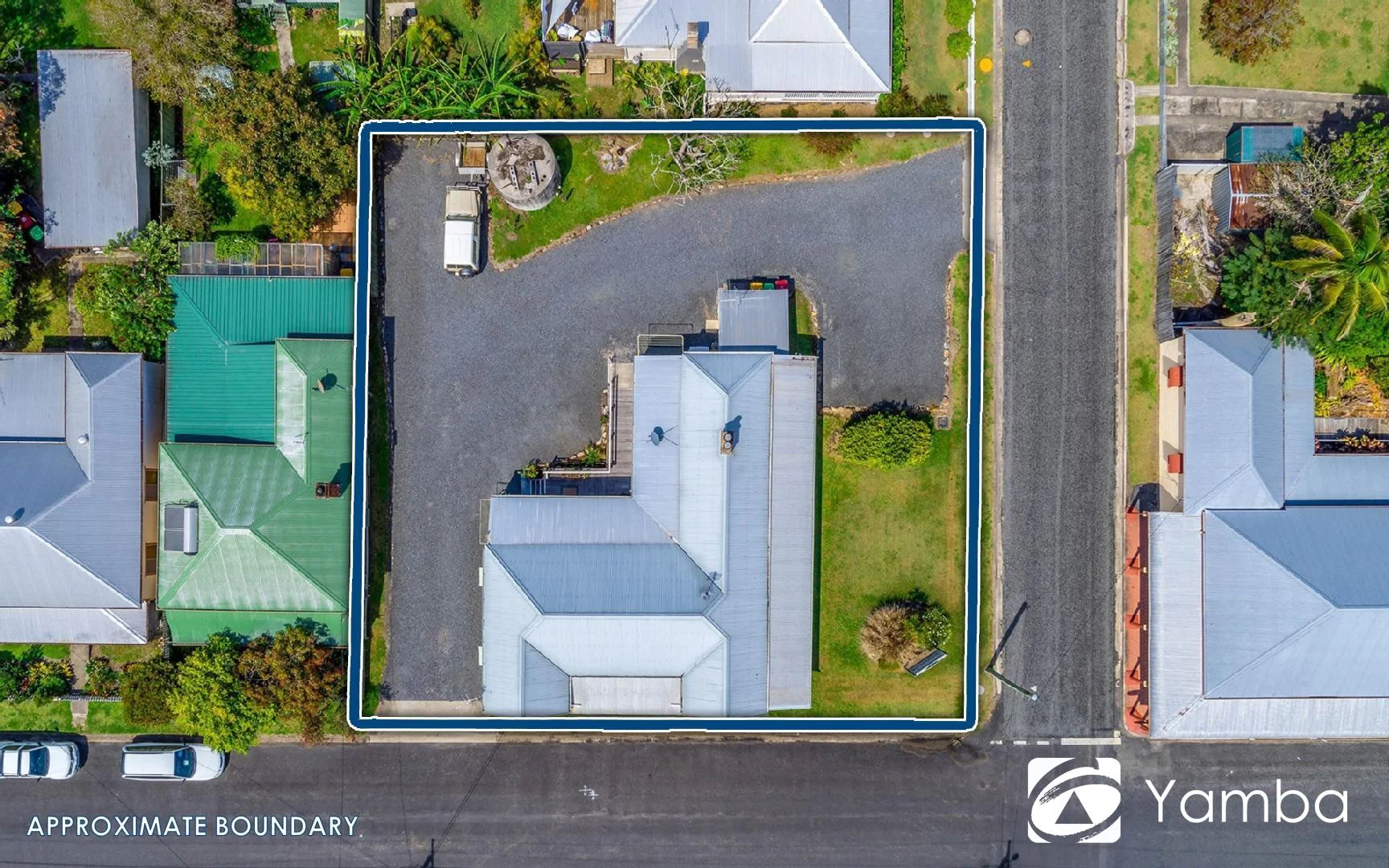 Additional image 23 of 18-20 Clyde Street, Maclean NSW 2463