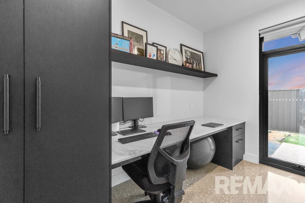 Additional image 16 of 6 Sirius Way, Gumly Gumly NSW 2652