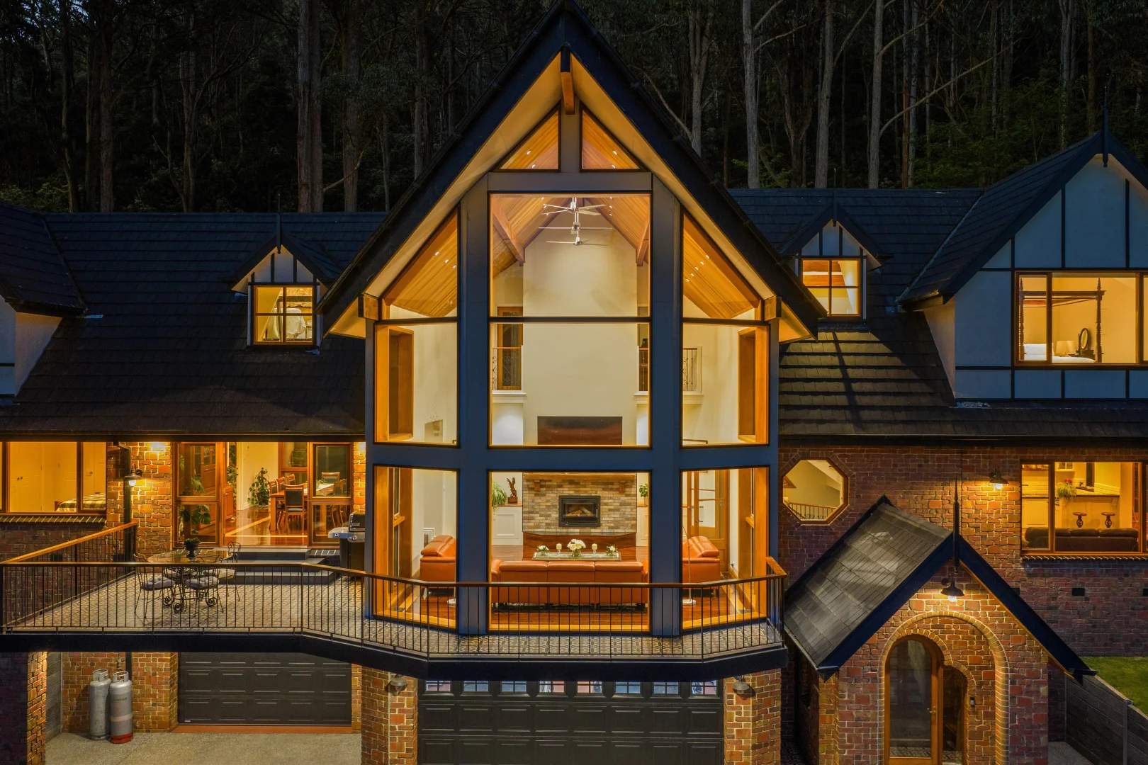 Additional image 28 of 92 Douglas Road, Mount Macedon VIC 3441