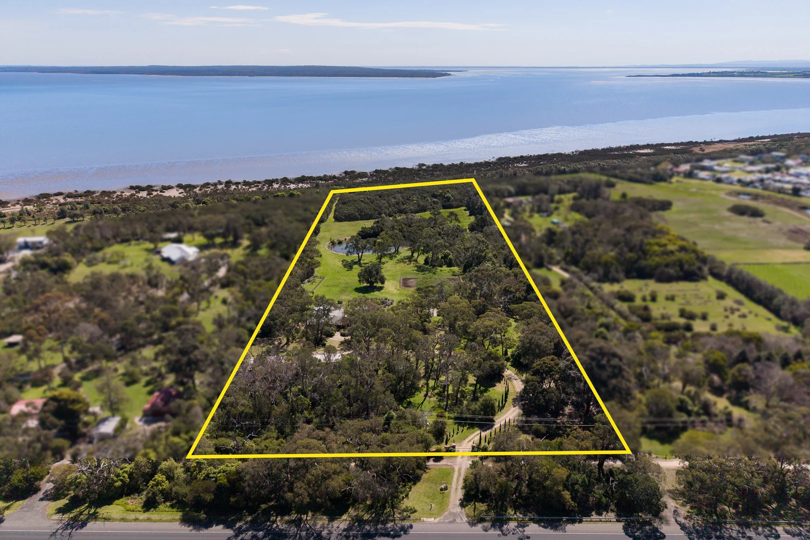 Additional image 17 of 1222 Bass Highway, Grantville VIC 3984